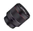 Samyang AF 85mm f/1.4 Canon RF