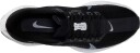 Nike Pegasus Plus Herre Black/Pure Platinum/Anthracite 44.5