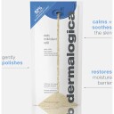 Dermalogica Daily Milkfoliant Refill 74 g