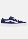 Vans Vero LS