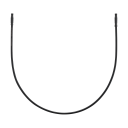 Shimano Ew-Sd300 Di2 600mm Ekstern Elektrisk Kabel