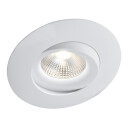 CTM Lyng Cosmo - 3247500