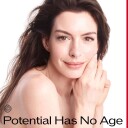Shiseido Vital Perfection Nattkrem med Liftdefine og Radiance 40 ml