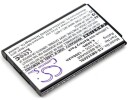 Samsung SM-B550 batteri (1350 mAh 3.7 V)