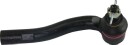 KAVO PARTS STE 9095 Endeledd