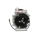 AC-kompressor THERMOTEC KTT090224