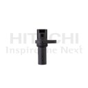 Impulsgiver, veivaksel HITACHI 2501827