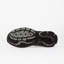 Joggesko Saucony Progrid Omni 9 Black/ Silver EUR 41