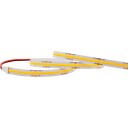 Hilux Highlumen LED stripe 15W 3000K 5 meter