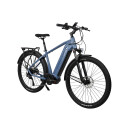 Momas Ultimate+ SUV