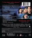 Final Destination 2 2003 Bluray