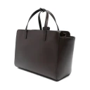 Hidesins Dame Vesker Svart ONE SIZE,