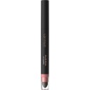 Catrice Blur-Real Lip Shaper 010 Sharp