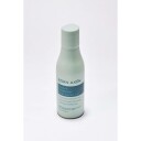 Björn Axén Travel Size Moisture Conditioner 75ml