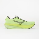 Joggesko Mizuno WAVE RIDER 30 Lime Pulp/ Black Oyster/ GF White EUR 44