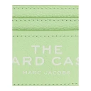 Marc Jacobs, Dame, Accessories, Grønn, ONE SIZE,