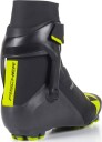 Fischer Skiathlon DP Multicolour 44