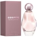 Kylie Jenner Cosmic Eau de Parfum 100 ml for Dame - Elegante Duftspray