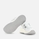 Hogan Dame Sko Hvit 37 1/2 EU,