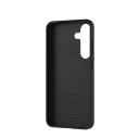 Tech21 Evo Lite Samsung Galaxy S25+ Black
