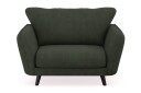Trend Lyx Lenestol  
