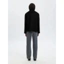 Selected Femme Dame Jakker Svart S,