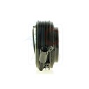ACAUTO AC-06CL20 Magnetclutch, klimakompressor