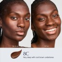 Estée Lauder Double Wear Stay In Place Concealer 8C 12ml