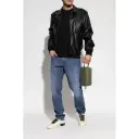 Dolce & Gabbana Herre Sko Beige 41 EU,
