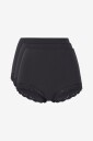 Ellos Collection Boxershorts med høy midje 3 pakning Svart