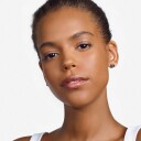 Clinique Beyond Perfecting Foundation + Concealer Golden