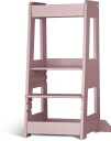 tiSsi® Læringstårn Felix Oriental Rose