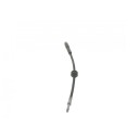 Bremseslange BOSCH 1 987 481 159