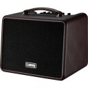 Laney  A-SOLO Akustisk Gitarforsterker
