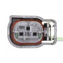 VEMO V95-72-40063 Parkeringssensor