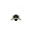 Tennspole BOSCH F 000 ZS0 113