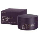 Atomic Rose Body Cream 200 ml