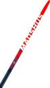 Madshus Redline Skate F3  24 Skøytingski 177 CM