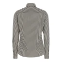 Xacus Dame Bluser & Skjorter Flerfarget XS,