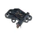 Dynamoregulator AS-PL ARE0272(SEG)