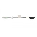 WABCO 4460970050 Sensor, innetemperatur