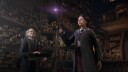 Hogwarts Legacy (PS4)