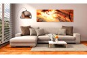 Bilde Golden Forest 135x45 Artgeist sp. z o. o.