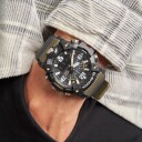 Casio G-Shock Mudmaster