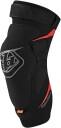 Troy Lee Designs Raid Knee GuardS