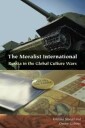 The Moralist International Av Kristina Stoeckl, Dmitry Uzlaner