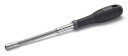 Hultafors Hylseskrutrekker Fleks Sw 7x150
