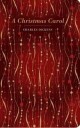 A Christmas Carol Av Charles Dickens