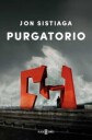 Sistiaga Jon Purgatorio / Purgatory