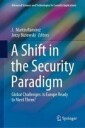Ramírez J. Martín A Shift in the Security Paradigm